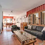 Lea Villa *