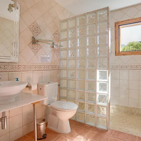 Lea Villa Puerto del Carmen (Lanzarote)