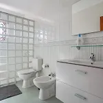 Villa Lea