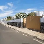 Lea Villa Puerto del Carmen