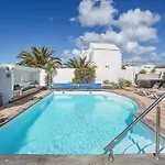 Lea * Puerto del Carmen