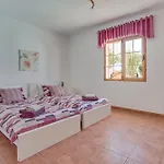 Vila Lea