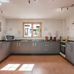 Villa Lea Puerto del Carmen