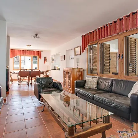 Lea * Пуэрто дель Кармен