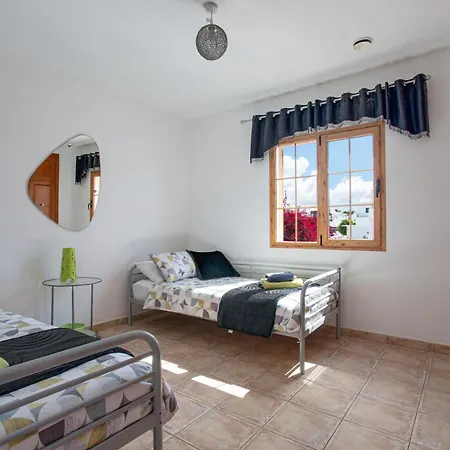 Villa Lea *