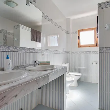 فيلة Lea بويرتو ذيل كارمين