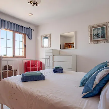 Villa Lea *